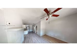 MLS# A11962981, Miami, Florida 33137