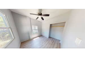 MLS# A11962981, Miami, Florida 33137