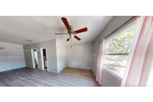 MLS# A11962981, Miami, Florida 33137