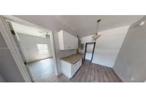 MLS# A11962981, Miami, Florida 33137