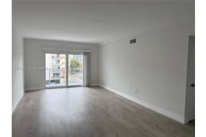 3626 Ne 168th St 506 North Miami Beach, FL 33160 - MLS#A11962984