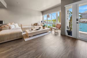 95 N Shore Dr Miami Beach, FL 33141 - MLS#A11962986