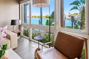 95 N Shore Dr Miami Beach, FL 33141 - MLS#A11962986