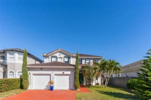 16605 Sw 55th Ter Miami, FL 33185 - MLS#A11962987