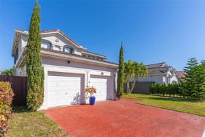 16605 Sw 55th Ter Miami, FL 33185 - MLS#A11962987