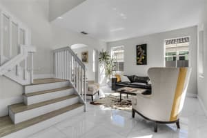 16605 Sw 55th Ter Miami, FL 33185 - MLS#A11962987