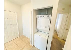 1169 Golden Lakes Blvd 1123 West Palm Beach, FL 33411 - MLS#A11962988