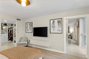 1688 West Ave Ph-04 Miami Beach, FL 33139 - MLS#A11962990