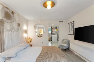 1688 West Ave Ph-04 Miami Beach, FL 33139 - MLS#A11962990