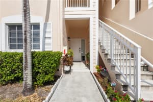 2741 Ne 4th St 103 Homestead, FL 33033 - MLS#A11962991