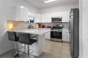 2741 Ne 4th St 103 Homestead, FL 33033 - MLS#A11962991