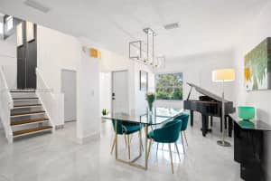 2553 Nw 42nd Ave, Coconut Creek