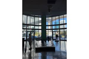 690 SW 1st Ct APT 1506, Miami, FL 33130, - MLS#A11962993