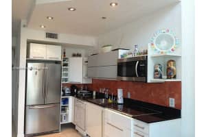690 SW 1st Ct APT 1506, Miami, FL 33130, - MLS#A11962993