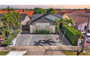 5027 Sw 146th Ave, Miami 5027 Sw 146th Ave, Miami