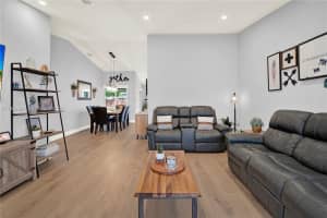 5027 Sw 146th Ave Miami, FL 33175 - MLS#A11962994