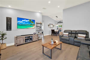 5027 Sw 146th Ave Miami, FL 33175 - MLS#A11962994