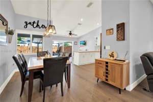 5027 Sw 146th Ave Miami, FL 33175 - MLS#A11962994