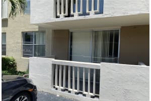 1800 Sans Souci Blvd 119 North Miami, FL 33181 - MLS#A11962995