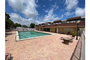 1800 Sans Souci Blvd 119 North Miami, FL 33181 - MLS#A11962995