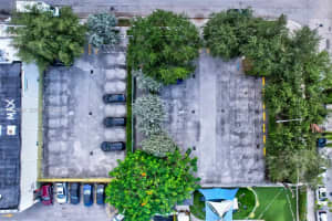 275 Ne 18th St Miami, FL 33132 - MLS#A11962996