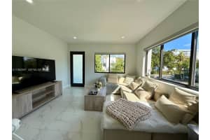 944 Jefferson Ave , Miami Beach, FL 33139 - MLS#A11962997