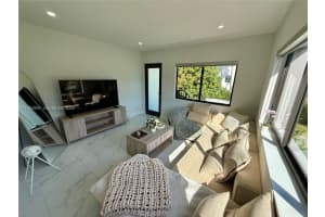 944 Jefferson Ave , Miami Beach, FL 33139 - MLS#A11962997