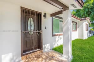 2901 Sw 92nd Ave Miami, FL 33165 - MLS#A11962998