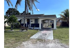 2820 Fletcher St, Hollywood 2820 Fletcher St, Hollywood