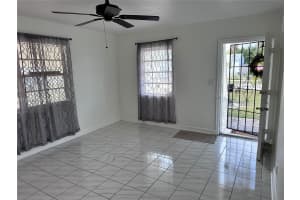 2820 Fletcher St Hollywood, FL 33020 - MLS#A11962999