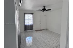 2820 Fletcher St Hollywood, FL 33020 - MLS#A11962999