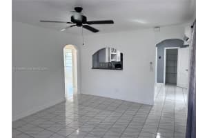 2820 Fletcher St Hollywood, FL 33020 - MLS#A11962999