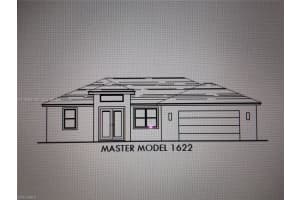 9198 Key West Port Charlotte, FL 33981 - MLS#A11963000