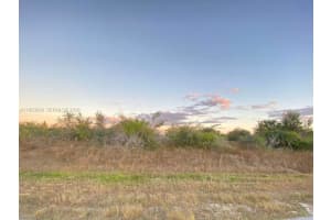 9198 Key West Port Charlotte, FL 33981 - MLS#A11963000