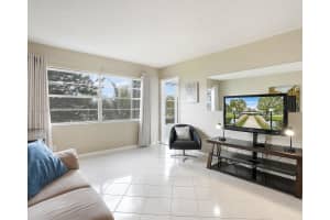 4805 Nw 35th St 506 Lauderdale Lakes, FL 33319 - MLS#A11963002