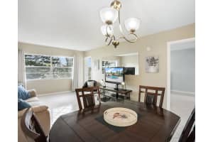 4805 Nw 35th St 506 Lauderdale Lakes, FL 33319 - MLS#A11963002