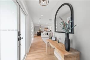 8605 Sw 162nd St Palmetto Bay, FL 33157 - MLS#A11963004