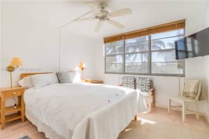 301 Ocean Dr APT 306, Miami Beach, FL 33139, - MLS#A11963005