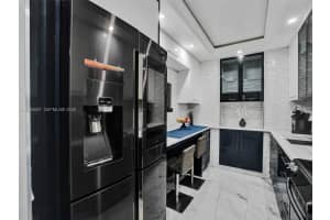 400 Kings Point Dr 314 Sunny Isles Beach, FL 33160 - MLS#A11963007