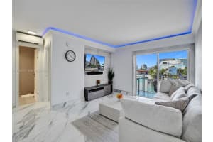 400 Kings Point Dr 314 Sunny Isles Beach, FL 33160 - MLS#A11963007