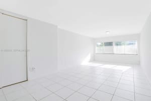 10001 W Bay Harbor Dr 208 Bay Harbor Islands, FL 33154 - MLS#A11963012