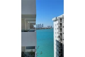 1200 West Ave 1418, Miami Beach