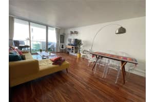 1200 West Ave 1418 Miami Beach, FL 33139 - MLS#A11963013