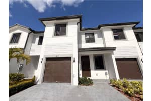 18977 Sw 344th Ter Homestead, FL 33034 - MLS#A11963014