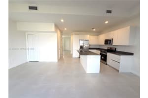 18977 Sw 344th Ter Homestead, FL 33034 - MLS#A11963014