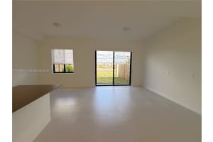 18977 Sw 344th Ter Homestead, FL 33034 - MLS#A11963014