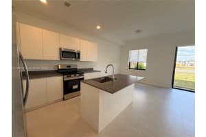 18977 Sw 344th Ter Homestead, FL 33034 - MLS#A11963014