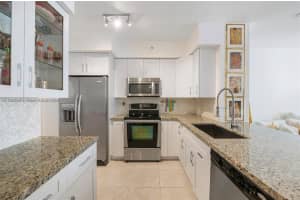 1830 Radius Dr 1022 Hollywood, FL 33020 - MLS#A11963015