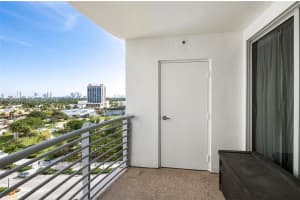 1830 Radius Dr 1022 Hollywood, FL 33020 - MLS#A11963015