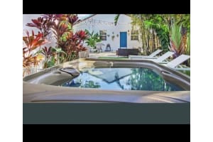 MLS# A11963016, Miami, Florida 33127